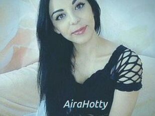 AiraHotty