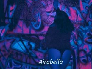 Airabella