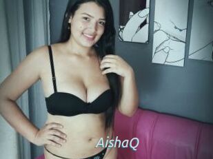 AishaQ