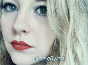 AislingByrne
