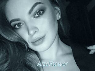 AizaFlower