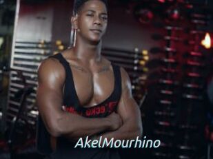 AkelMourhino