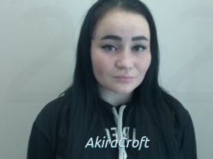 AkiraCroft