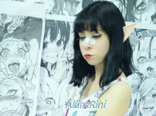 AkiraRini
