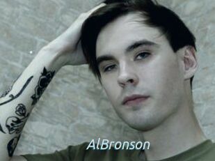 AlBronson