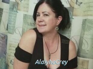 Alaiyha_Grey