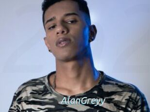 AlanGreyy
