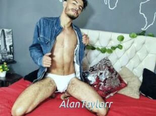 AlanTaylorr