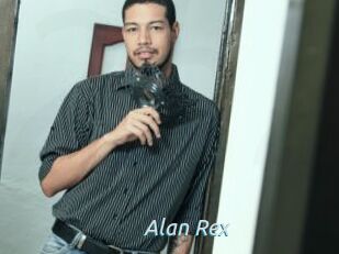 Alan_Rex