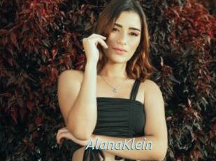 AlanaKlein