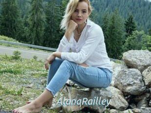 AlanaRailley