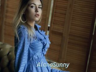 AlanaSunny