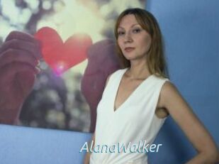 AlanaWalker