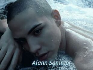 Alann_Sammer