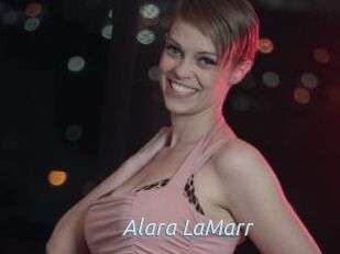 Alara_LaMarr