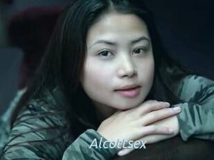 Alcottsex