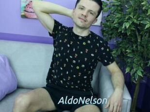 AldoNelson