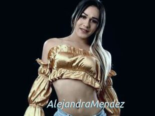 AlejandraMendez