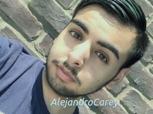 AlejandroCarey