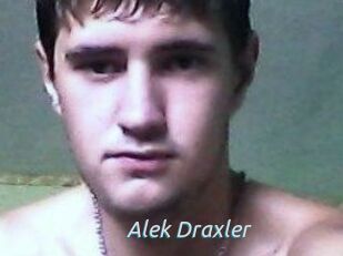 Alek_Draxler