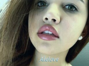 Alelove