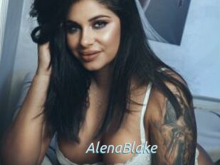 AlenaBlake