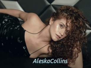 AleskaCollins