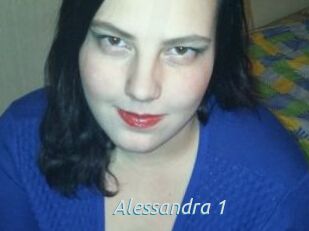 Alessandra_1