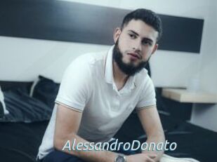 AlessandroDonato