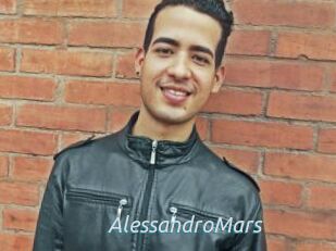 AlessandroMars
