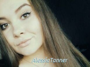 AlessiaTanner