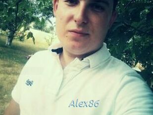 Alex_86