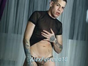 AlexFerreira18