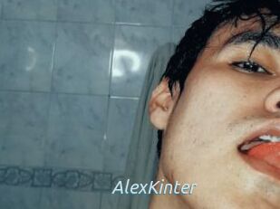 AlexKinter