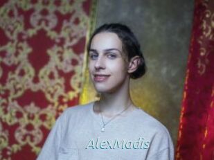 AlexMadis