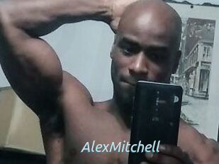 Alex_Mitchell