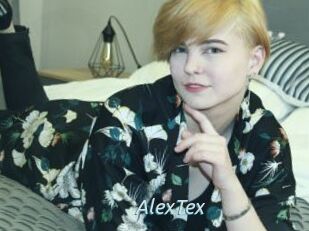 AlexTex