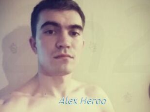 Alex_Heroo