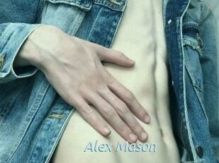 Alex_Mason