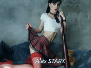Alex_STARX