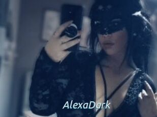 AlexaDark