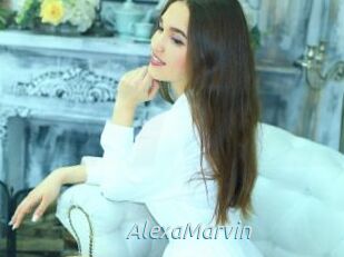 Alexa_Marvin