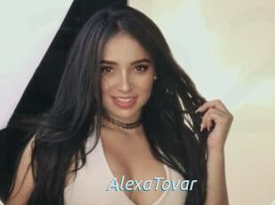 AlexaTovar