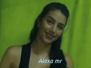 Alexa_mr
