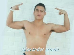 Alexander_Arnold