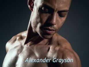 Alexander_Grayson