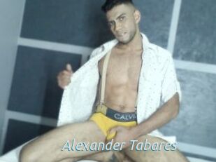 Alexander_Tabares