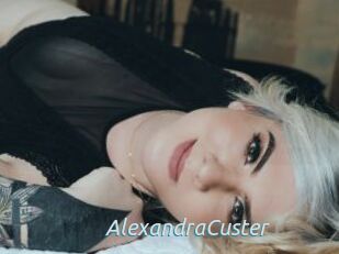 AlexandraCuster