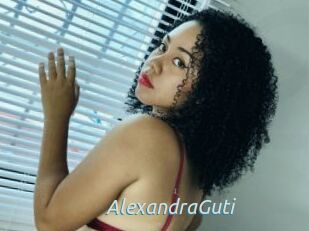 AlexandraGuti