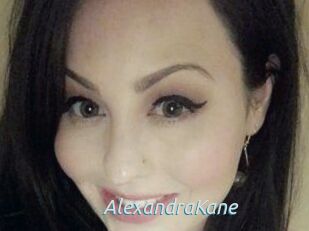 Alexandra_Kane
